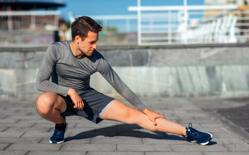 man-functional-movement